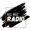Bel-Muz Радио логотип