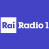 RAI Radio 1