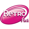 Радио Ретро FM Латвия