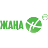ЖАНА FM