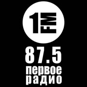 Первое 1 FM